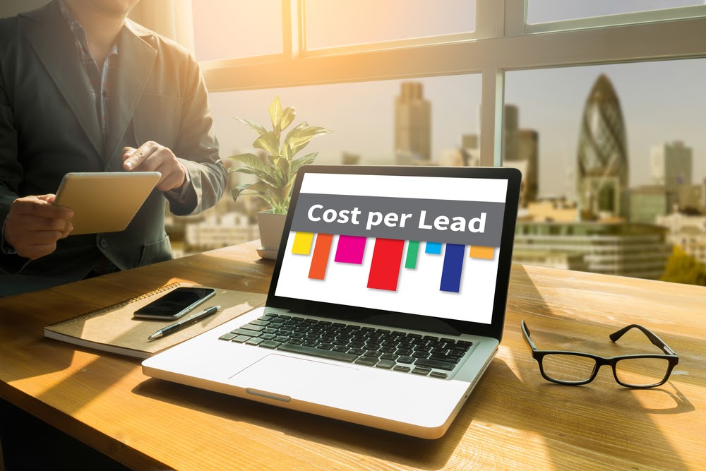 Top  3 Ways to Reduce Ad Cost