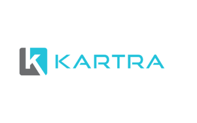 Kartra Review (2020): Should You Use It?