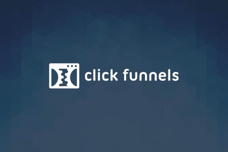 Clickfunnels Pricing 2020: Which Plan Should You Go For?
