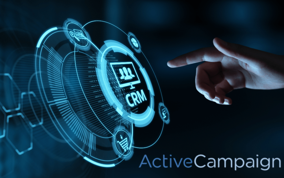 ActiveCampaign CRM Review — Must Read Before Starting
